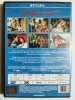 DVD. SMAK ŻYCIA